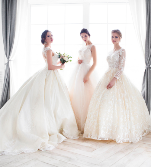 VNV Events: wedding invites – invites 4 VNV Events: wedding invites - invites 4