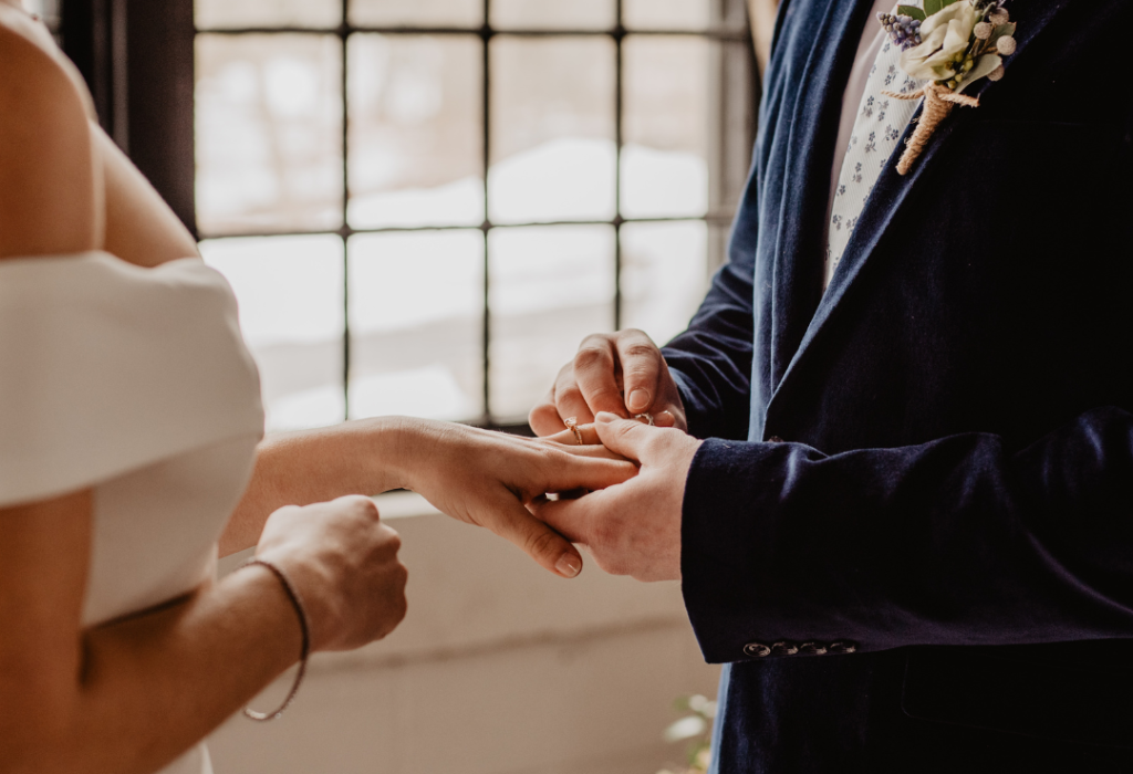 VNV Events: Wedding planner-Wedding Details Over the Last 90 Years imagen 7 VNV Events: Wedding planner-Wedding Details Over the Last 90 Years imagen 7