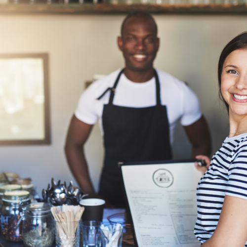 vnvevents: Elevating Event Catering-catering services 2 vnvevents: Elevating Event Catering-catering services 2