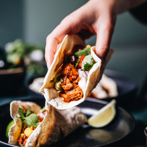 vnv events-:Wedding taco bar-3 vnv events-:Wedding taco bar-3
