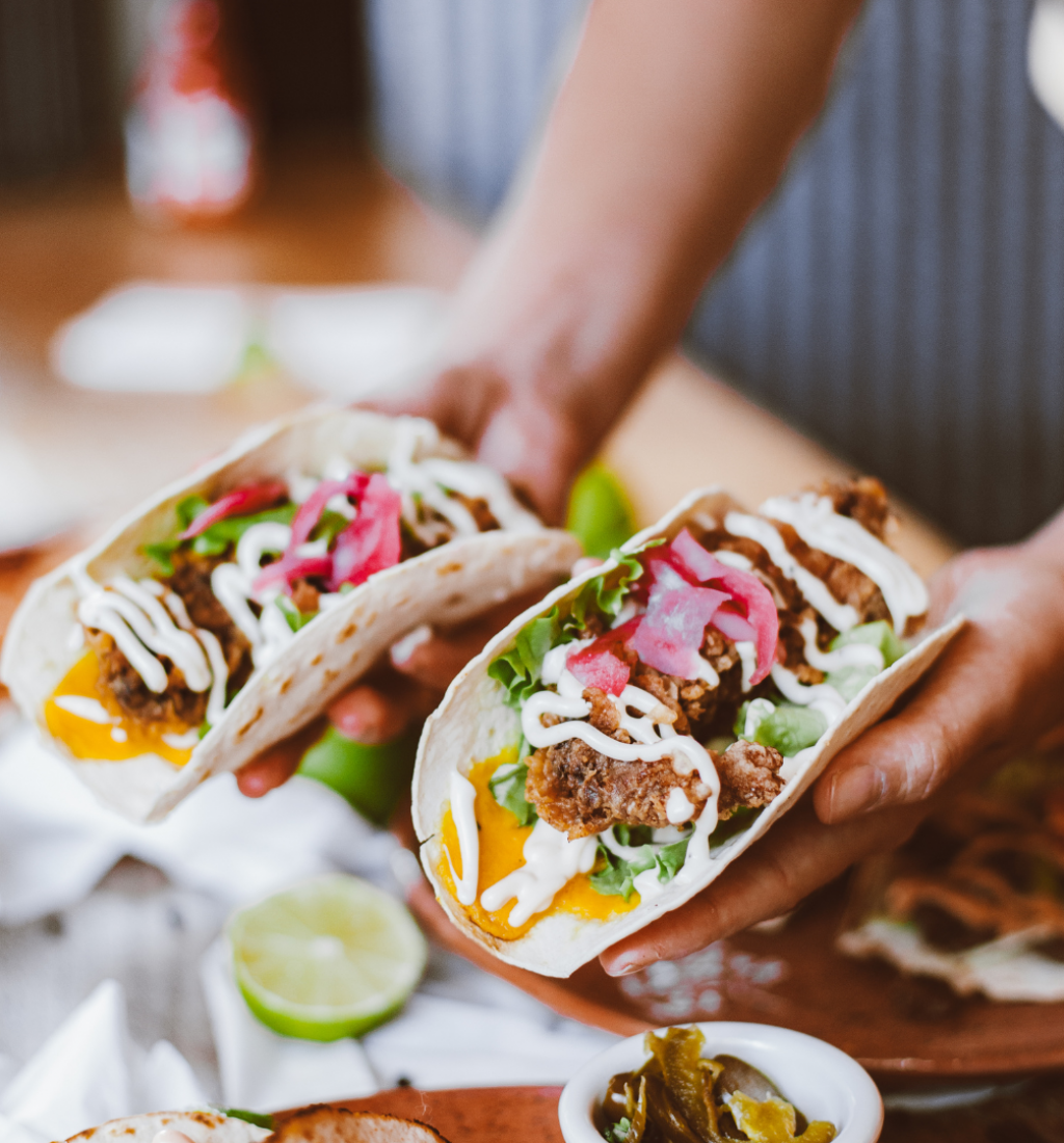 vnv events-:Wedding taco bar-4 vnv events-:Wedding taco bar-4
