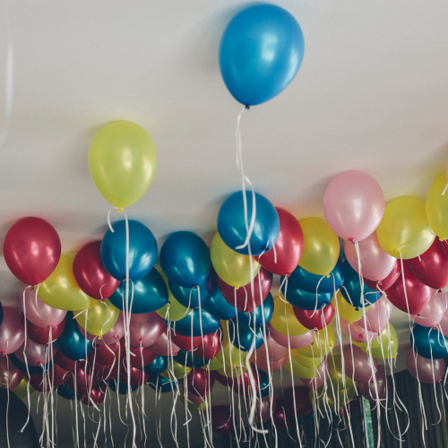 vnv events: Wedding Reception-Wedding decor 3 vnv events: Wedding Reception-Wedding decor 3