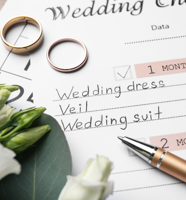 vnv events: Planning Your Wedding-cover 5 vnv events: Planning Your Wedding-cover 5