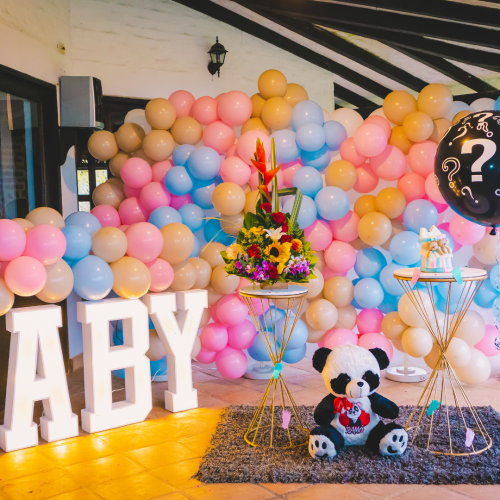 vnv events: Wedding Reception-Wedding decor 4 vnv events: Wedding Reception-Wedding decor 4