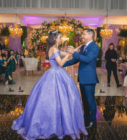 vnv events: event decor-Quinceañera 2 vnv events: event decor-Quinceañera 2