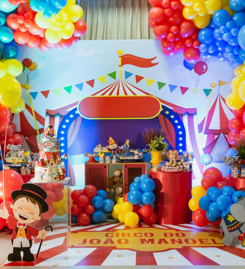 vnv events: Kids’ Party in Miami -party kids cover 1 vnv events: Kids' Party in Miami -party kids cover 1