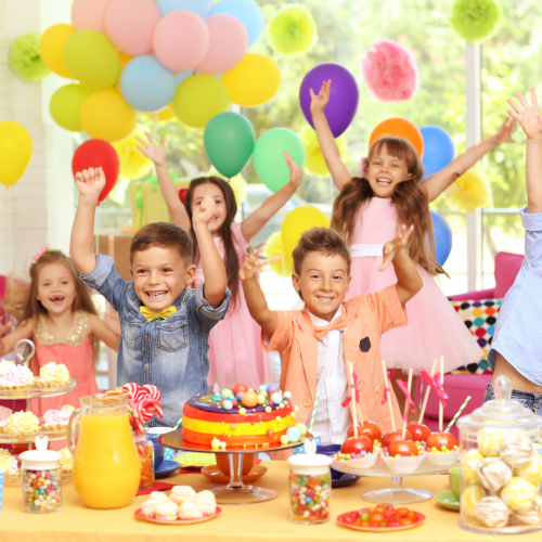vnv events: Kids’ Party in Miami -party kids cover 2 vnv events: Kids' Party in Miami -party kids cover 2
