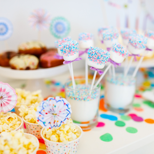 vnv events: Kids’ Party in Miami -party kids cover 3 vnv events: Kids' Party in Miami -party kids cover 3