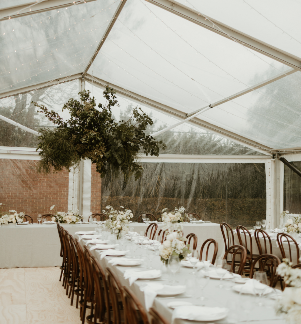 VNV Events: Event Decor-Backyard into a Luxe Venue image 4imagenes destacadas (7) VNV Events: Event Decor-Backyard into a Luxe Venue image 4