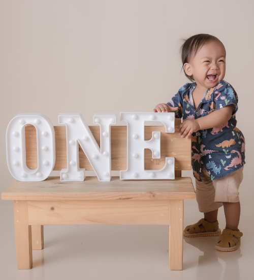 vnv events: Baby’s First Birthday-catering services -1 vnv events: Baby's First Birthday-catering services -1