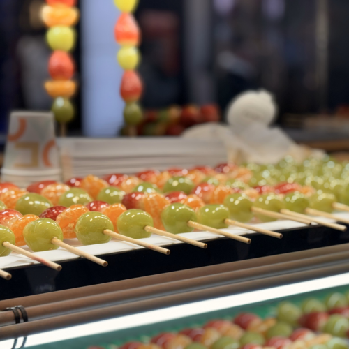 vnv events: Baby’s First Birthday-catering services -2 vnv events: Baby's First Birthday-catering services -2