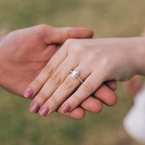 vnv events: engagement party-wedding planner 2 vnv events: engagement party-wedding planner 2