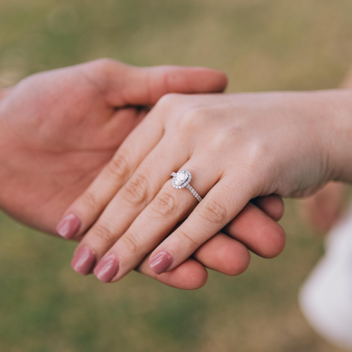 vnv events: engagement party-wedding planner 2