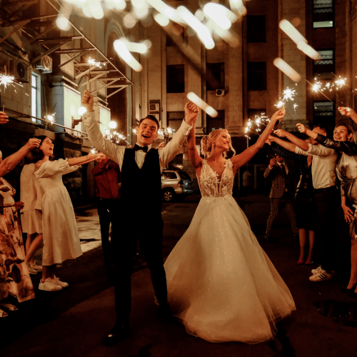 vnv events: Miami Wedding – Wedding Entrances in Miami-2 vnv events: Miami Wedding - Wedding Entrances in Miami-2