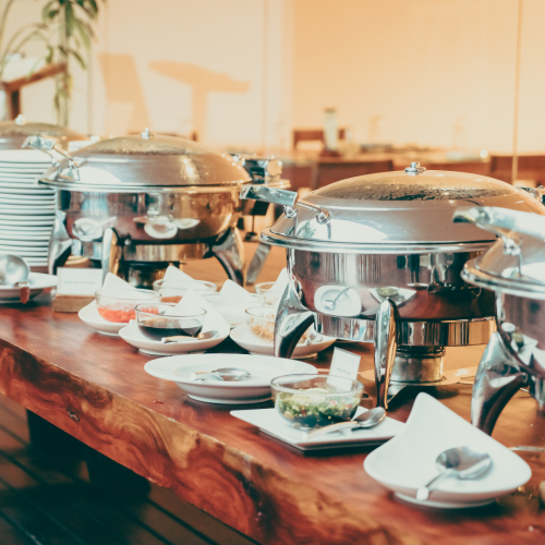 vnv events: Wedding Buffet Ideas- catering2 vnv events: Wedding Buffet Ideas- catering2