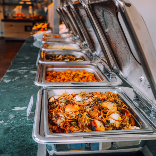 vnv events: Wedding Buffet Ideas- catering3 vnv events: Wedding Buffet Ideas- catering3