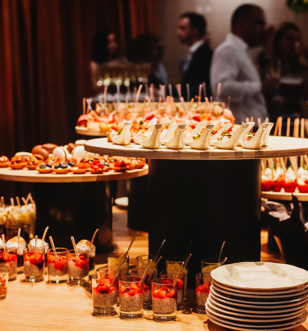 vnv events: Wedding Buffet Ideas- catering4 vnv events: Wedding Buffet Ideas- catering4