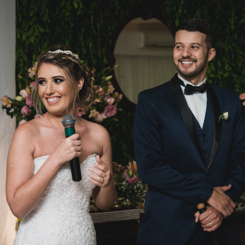 VNV Events: wedding reception – cover 3 VNV Events: wedding reception - cover 3