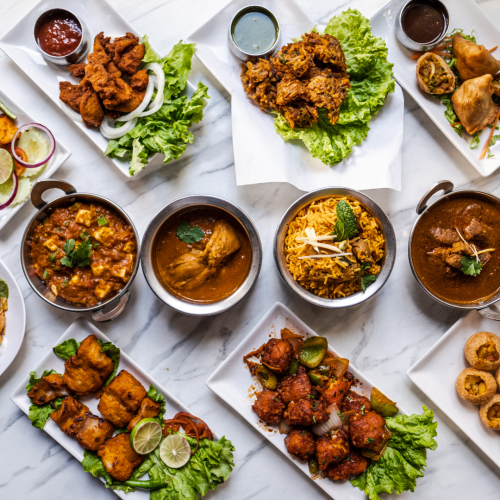 vnv events-Affordable Catering Ideas-catering services 1 vnv events-Affordable Catering Ideas-catering services 1