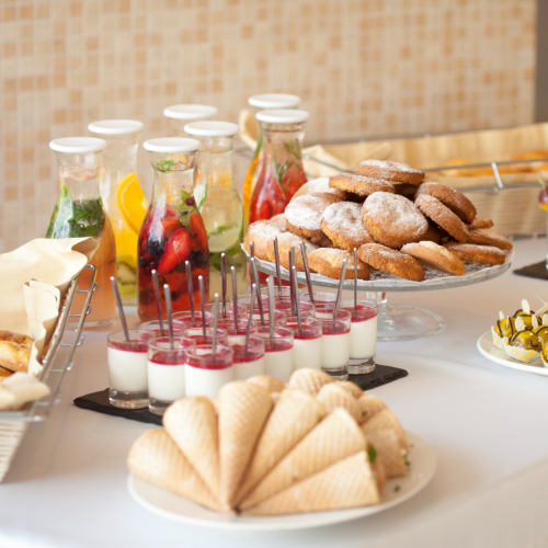 vnv events-Affordable Catering Ideas-catering services 2 vnv events-Affordable Catering Ideas-catering services 2