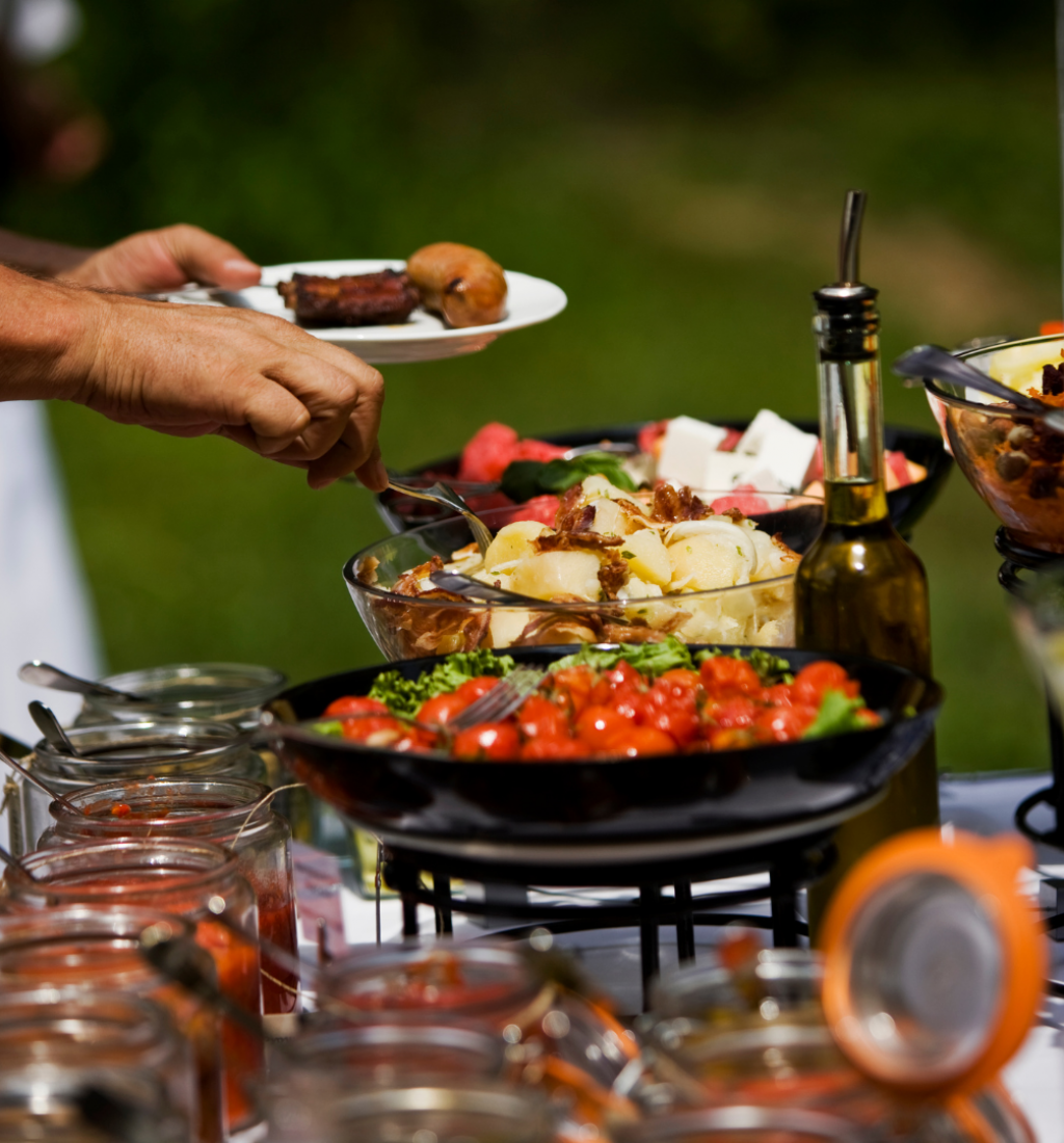 vnv events-Affordable Catering Ideas-catering services 3 vnv events-Affordable Catering Ideas-catering services 3
