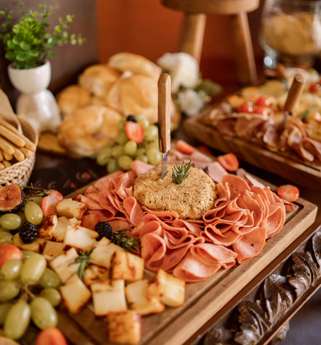 vnv events-Affordable Catering Ideas-catering services 5 vnv events-Affordable Catering Ideas-catering services 5