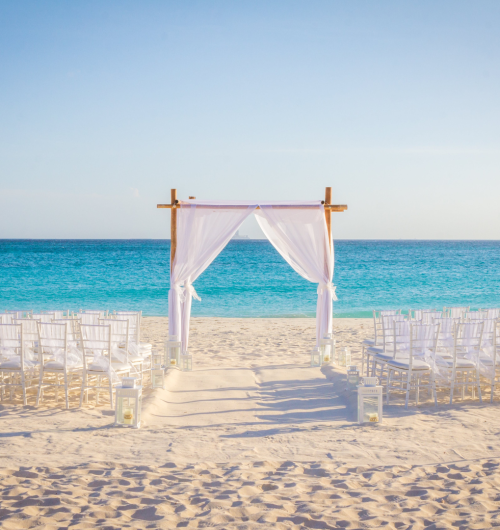 vnv events: Wedding dj Services- Photo and Video Ideas in Miami 2