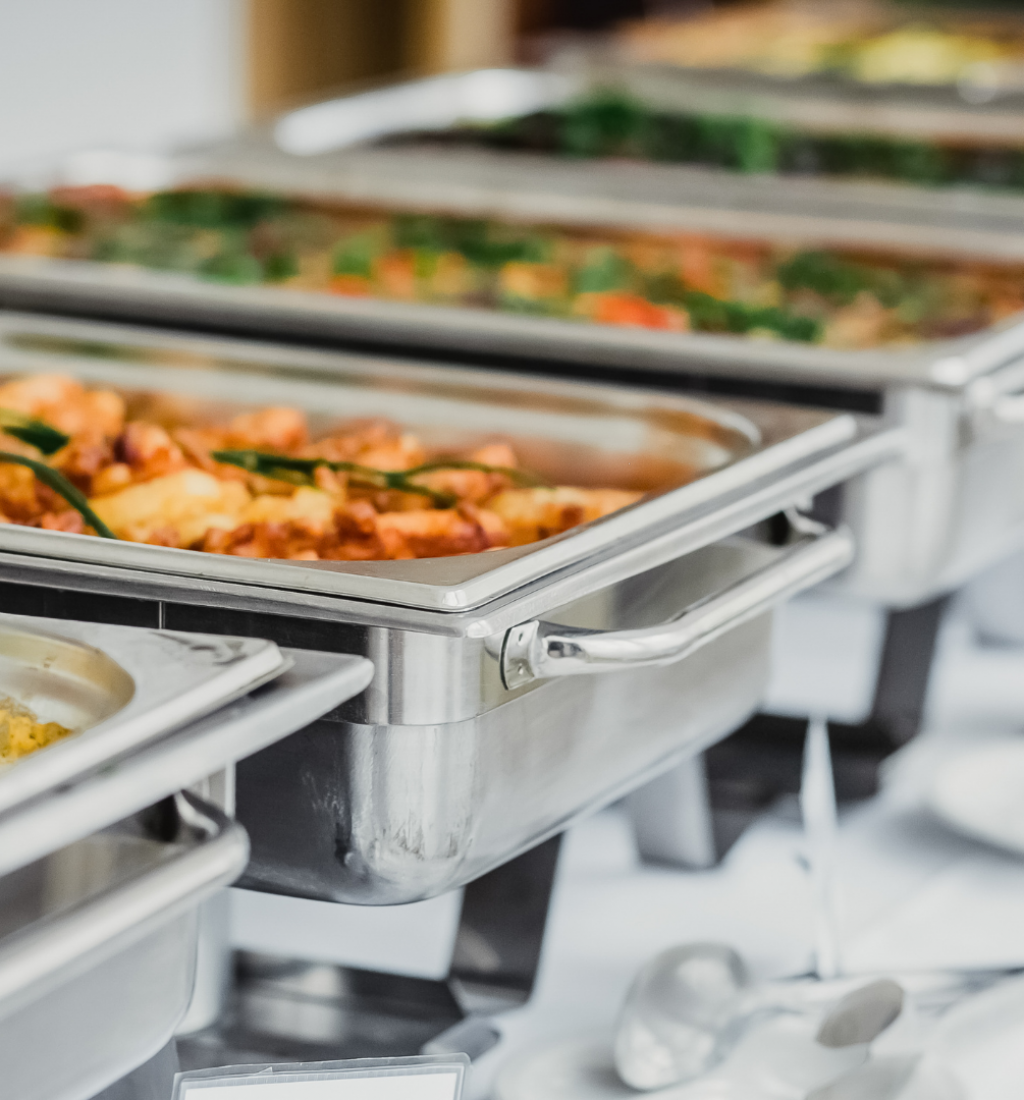 vnv events: VNV Events: Immersive dining 3 vnv events: VNV Events: Immersive dining 3