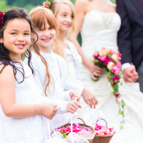 VNV Events: Wedding Floral Decisions - img 2