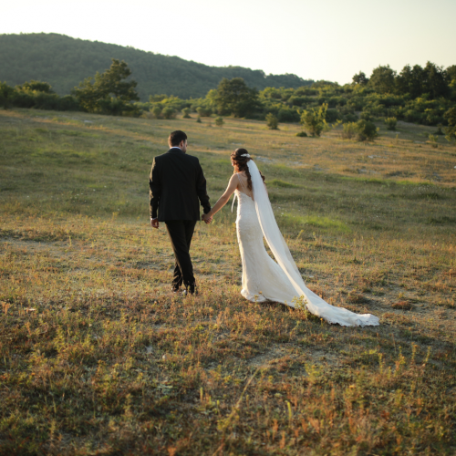 vnv events: Wedding planner Services-cover 14 vnv events: Wedding planner Services-cover 14