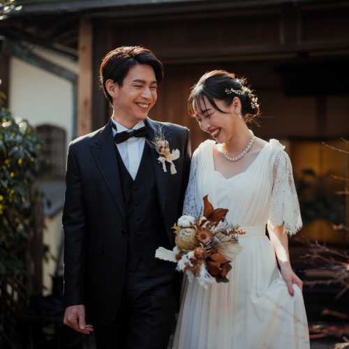 vnv events: Wedding planner Services-cover 15 vnv events: Wedding planner Services-cover 15