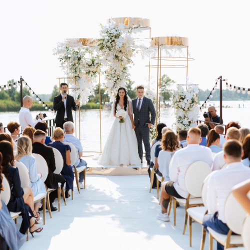vnv events: Wedding planner Services-cover 16 vnv events: Wedding planner Services-cover 16