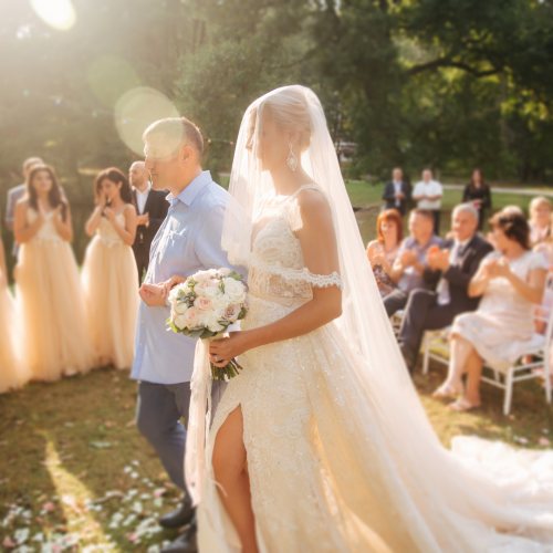 vnv events: Wedding planner Services-cover 17 vnv events: Wedding planner Services-cover 17