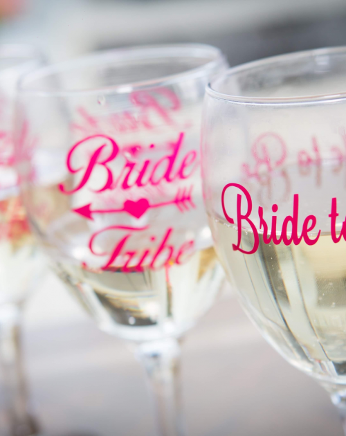 vnv events: sign bride to be – Wedding Decor vnv events: sign bride to be - Wedding Decor