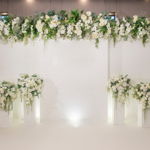 vnv events: sign bride to be – Wedding Decor- 2 vnv events: sign bride to be - Wedding Decor- 2