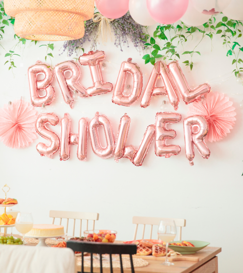 vnv events: sign bride to be – Wedding Decor- 3 vnv events: sign bride to be - Wedding Decor- 3