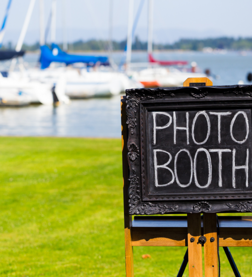 vnv events: sign bride to be – Wedding Decor- 4 vnv events: sign bride to be - Wedding Decor- 4