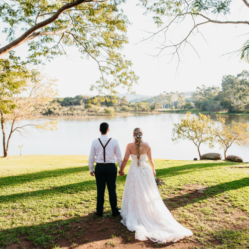 vnv events: Wedding Intimate- micro Wedding day-4 vnv events: Wedding Intimate- micro Wedding day-4