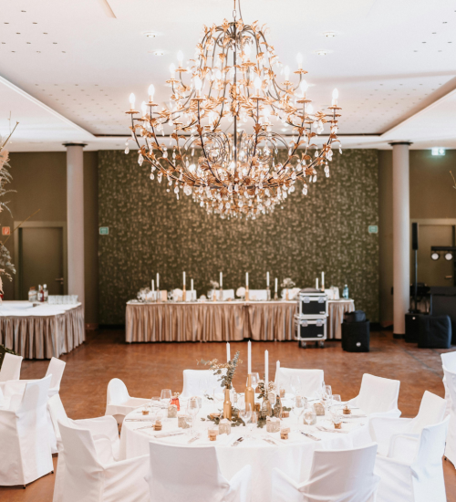 VNV Events: wedding rings-rings 2 VNV Events: wedding rings-rings 2