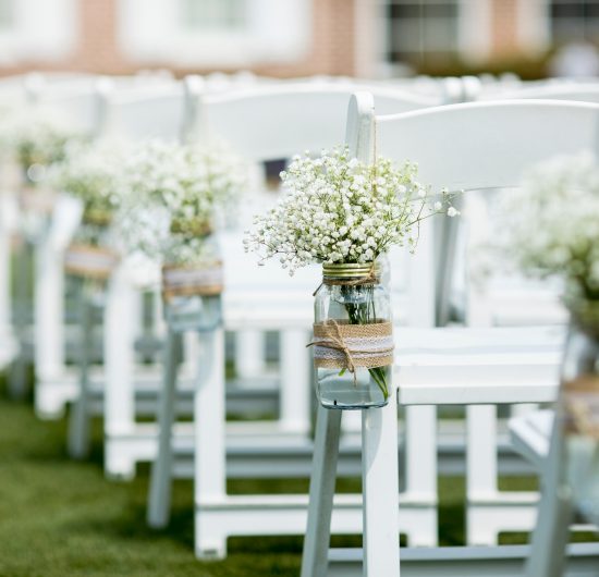 vnv events: wedding decor services-561 vnv events: wedding decor services-561