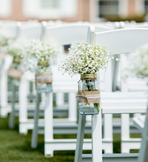 vnv events: wedding decor services-561