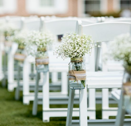 vnv events: wedding decor services-561