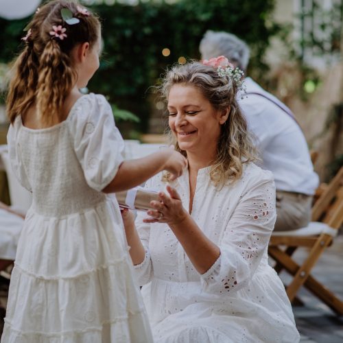 vnv events: Wedding Intimate- micro Wedding day-1 vnv events: Wedding Intimate- micro Wedding day-1