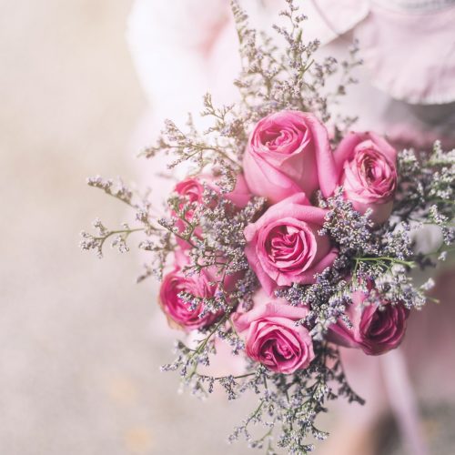 vnv Events:bridal bouquet ideas-img 2