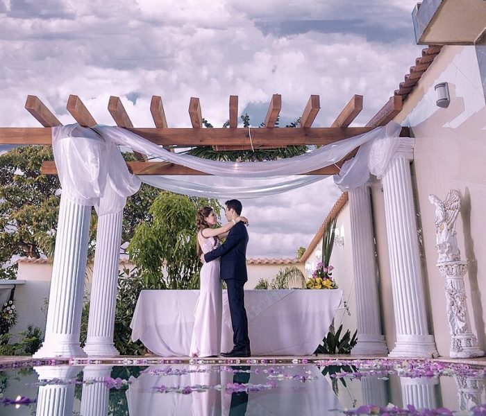 VNV events: Planning a Wedding Destination: Essential Tips for a Stress-Free Experience image 3