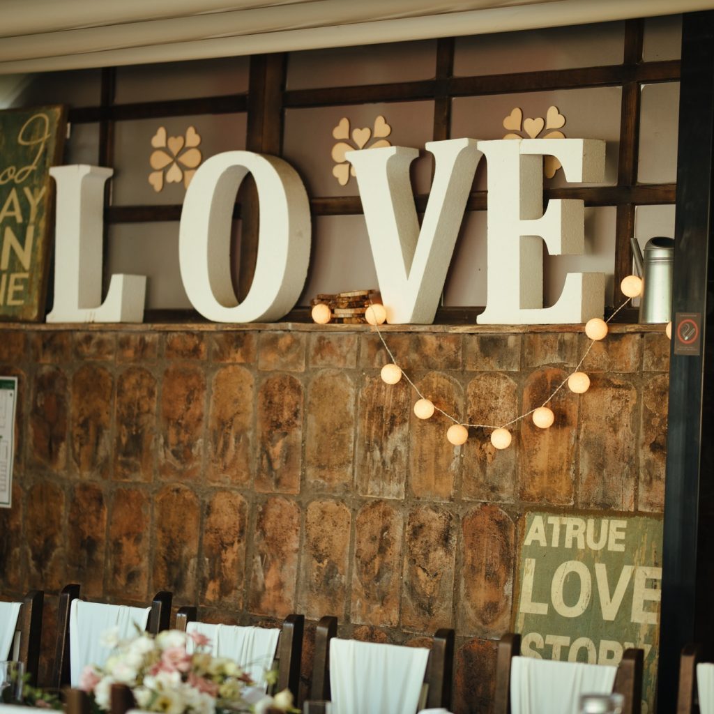 vnv events: unique event rentals-img 56