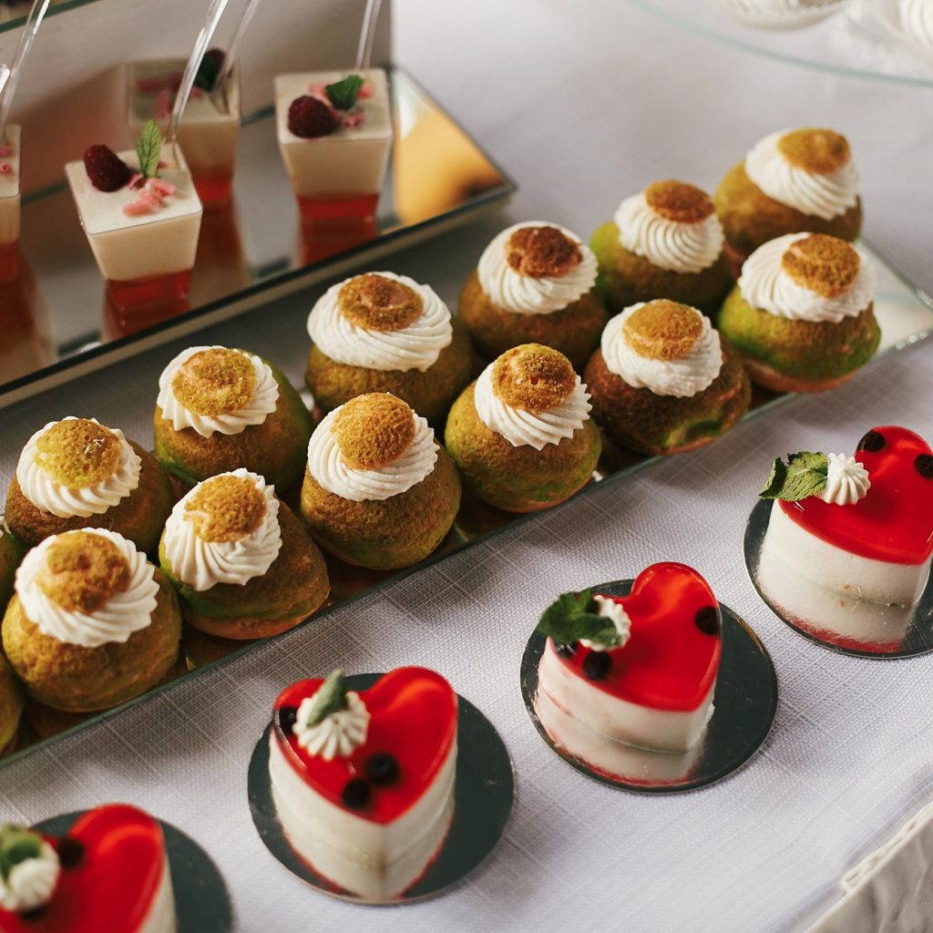vnv events: intimate wedding planning in Florida-Blog 9340 vnv events: intimate wedding planning in Florida-Blog 9340