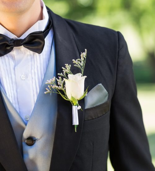 vnv events-:Floral Ideas for a Winter Wedding img2 vnv events-:Floral Ideas for a Winter Wedding img2