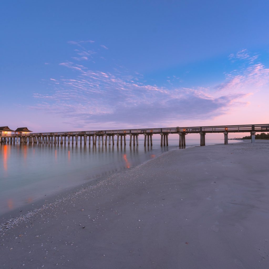 vnv events: destination wedding venues-354