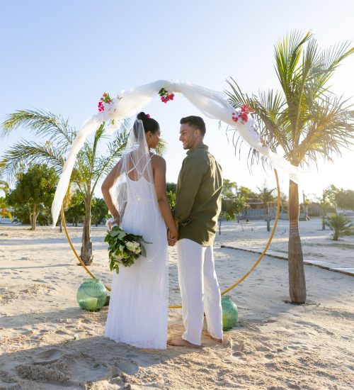 vnv events: Destination Planner Truly Essential Today? vnv events: Destination Planner Truly Essential Today?